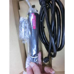 日本Delvo达威DLV7410A-BME电动螺丝刀