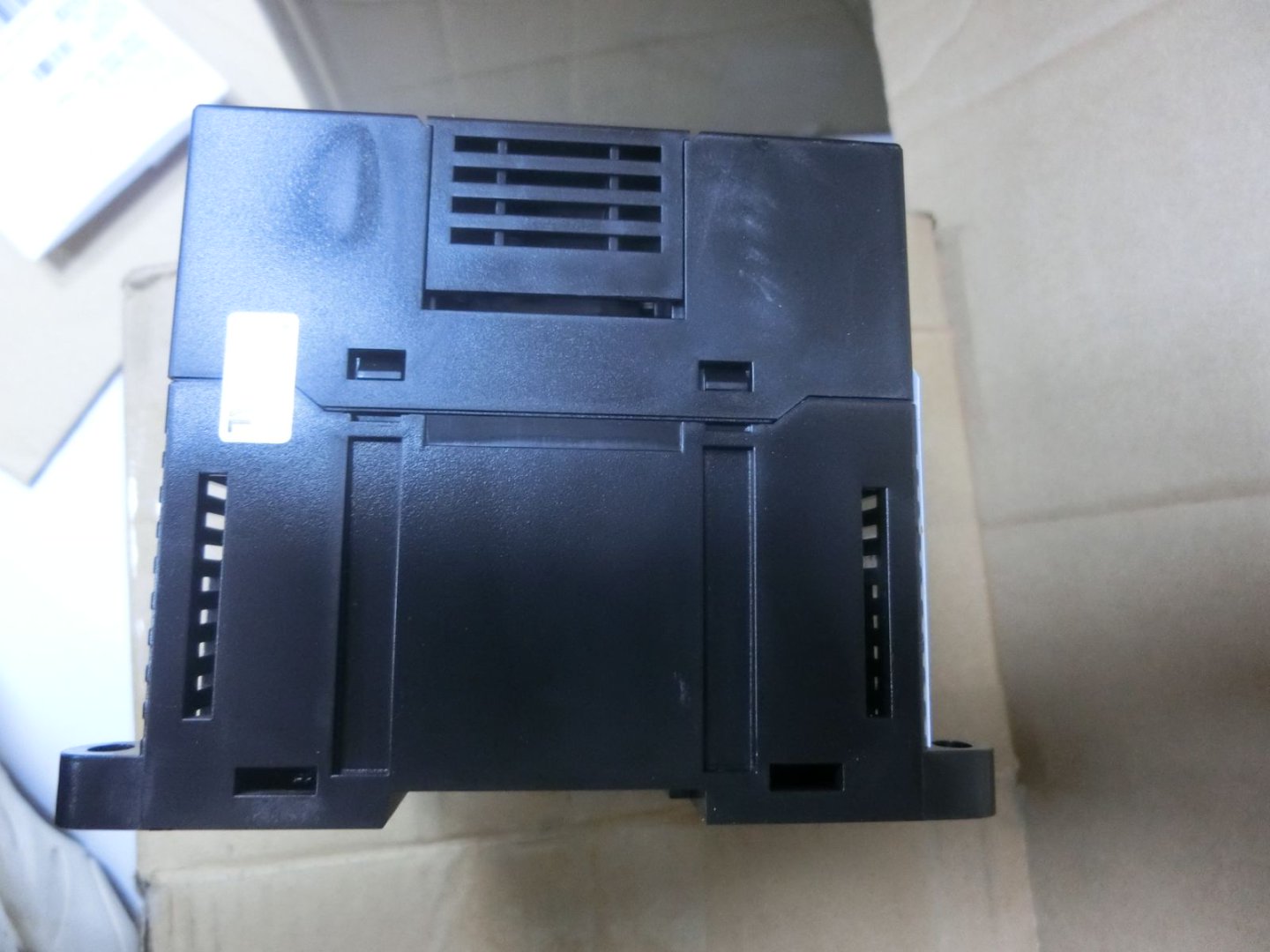 日本OMRON欧姆龙G9SP-N20S控制器