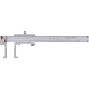 日本MITUTOYO三丰NT14P-45游标卡尺536-148