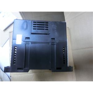 日本OMRON欧姆龙G9SP-N20S控制器