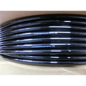 日本SMC软聚氨酯气管TUS0805B-100