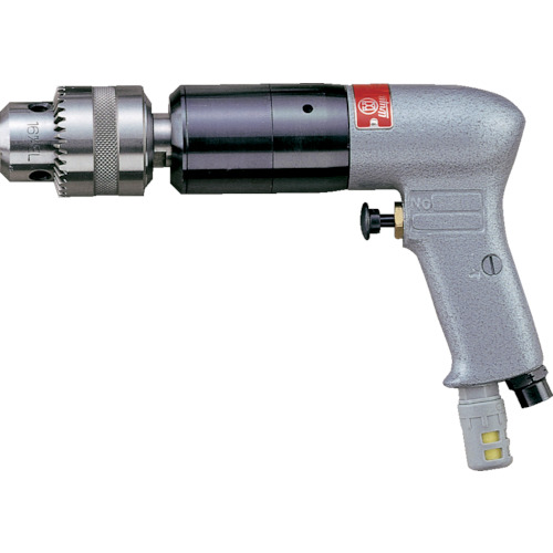 日本URYU瓜生UD-80-04手枪型小型气钻