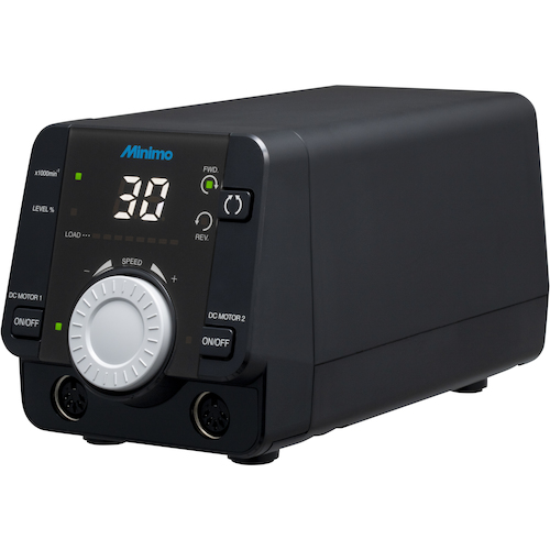 日本MINIMO美能达C2213直流电源控制器