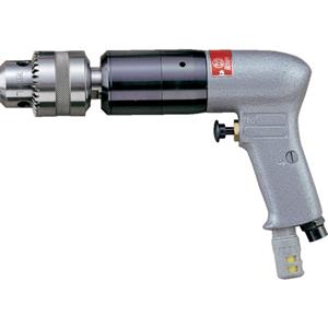 日本URYU瓜生UD-80-04手枪型小型气钻