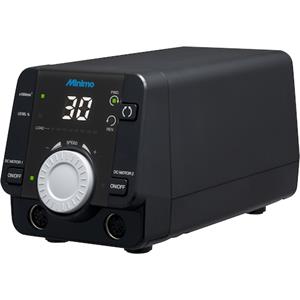 日本MINIMO美能达C2213直流电源控制器