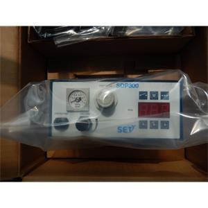 日本SET三英SDP300点胶控制器