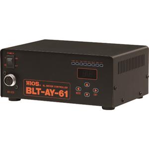 日本HIOS好握速BLT-AY-61电源供应器