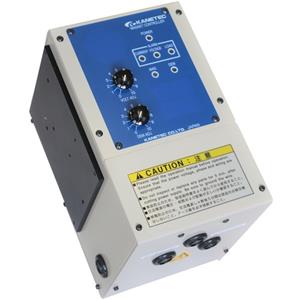 日本kanetec电磁支架高速控制器电磁支架用RH-M302A