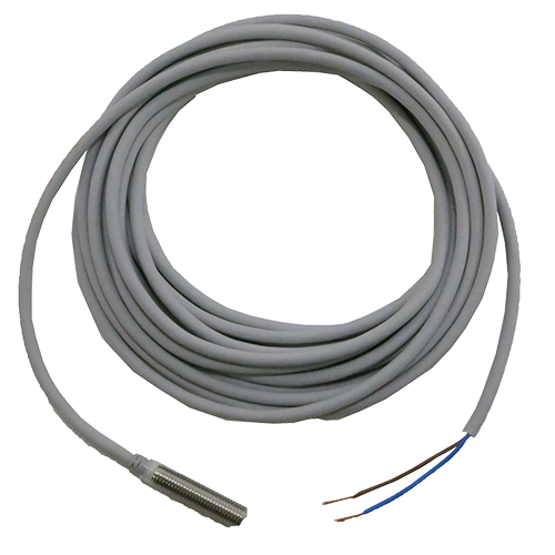 日本azbil山武FL7M-2J6HD-L5接近开关