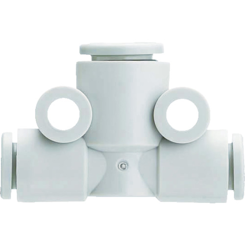 日本SMC气管接头KQ2T12-16A