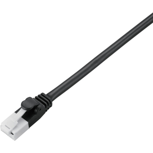 日本elecom宜丽客LD-CTT/BK1/RS数据线