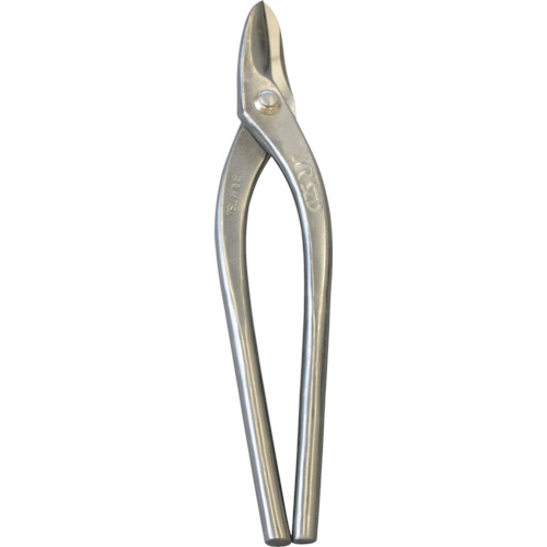 日本MORIMITSU盛光HSLD-0424专业钣金剪刀