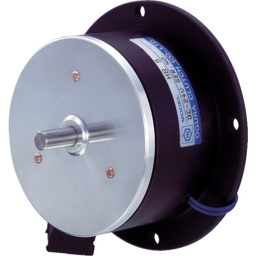 日本oguraclutch小仓HB10工业用制动器