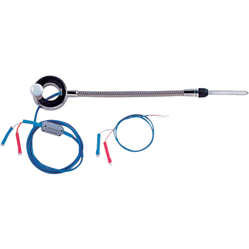 日本HAKKO白光C1541热风温度探针