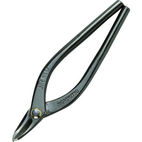 日本MORIMITSU盛光HSLD-0221钣金剪刀