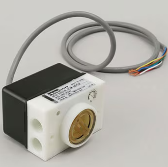 日本TAIYO太阳DFS3-1000 DC24V流量开关