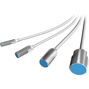 日本azbil山武FL7M-7J6HD-L5接近开关