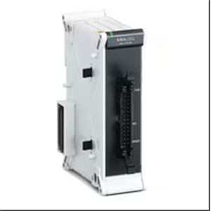 日本KEYENCE基恩士NR-HA08高速模拟量测量模块