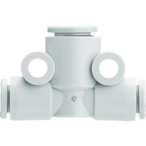 日本SMC气管接头KQ2T12-16A