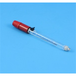 日本KEM京都电子C-272复合铂电极