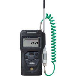 日本New Cosmos新宇宙XP-3310可燃性气体检测仪