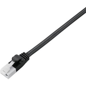 日本elecom宜丽客LD-CTT/BK1/RS数据线