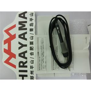 日本HAKKO白光FX-8901焊铁