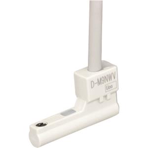 日本SMC微型非接触式磁性开关D-M9PV