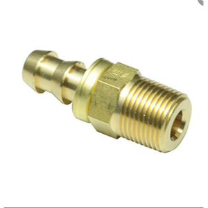 日本YOKOHAMA横滨LAR1001-08B快速接头