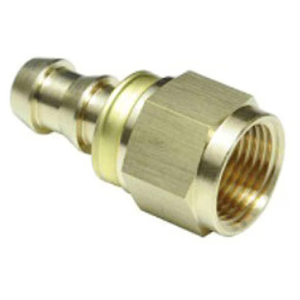 日本YOKOHAMA横滨LAR1004-08B快速接头