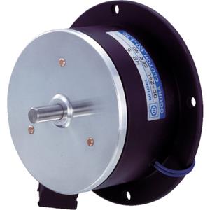 日本oguraclutch小仓HB10工业用制动器