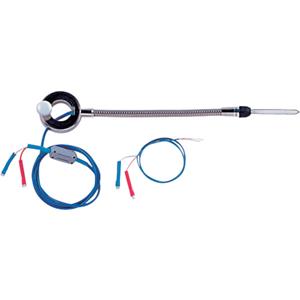 日本HAKKO白光C1541热风温度探针