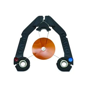 日本HAKKO白光AS5000温度传感器