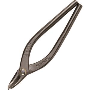 日本MORIMITSU盛光HSLD-0221钣金剪刀