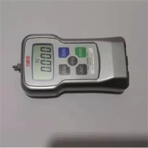 日本SHIMPO力新宝FGP-20数字推拉力计