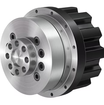 Nabtesco纳博特斯克GH7-21-H-A-P精密减速机