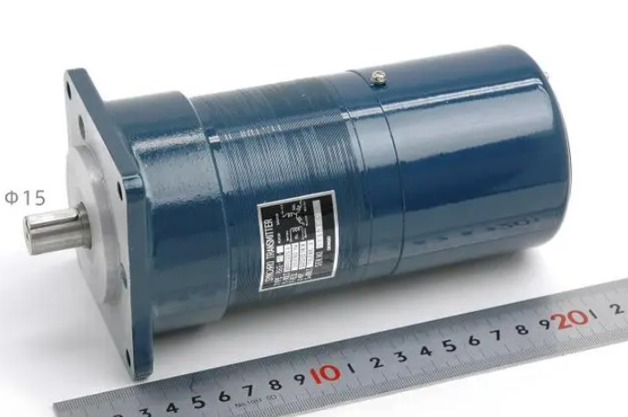 日本TAKUWA拓和86G-20同步信号发生器