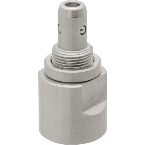 日本IMAO今尾PBLC1023A-SUS锁紧器