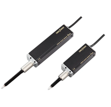 日本ONOSOKKI小野GS-3830B位移传感器