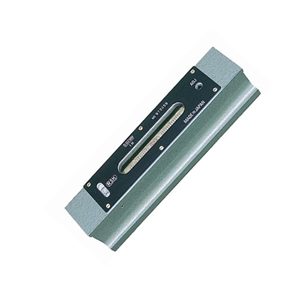 日本RSK理研542-1502V条式水平仪