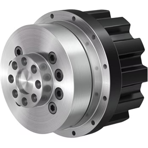 Nabtesco纳博特斯克GH7-21-H-A-P精密减速机