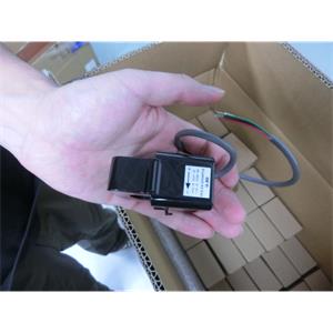 日本URD直流电流传感器HCS-24-250APCLS