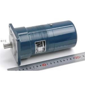 日本TAKUWA拓和86G-20同步信号发生器