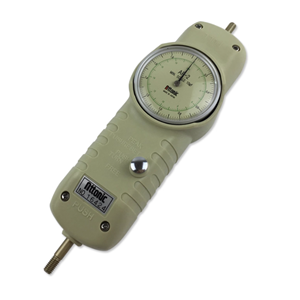 日本ATTONIC亚通力AP-20推拉力计