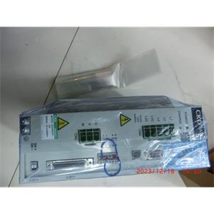 日本CKD喜开理AX9000TH-U0马达驱动器