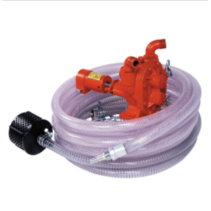 日本KOSHIN工进GB-20T齿轮泵