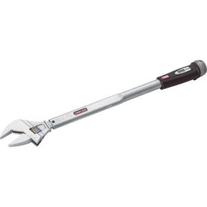 日本TONE前田TMWM100W扭力扳手