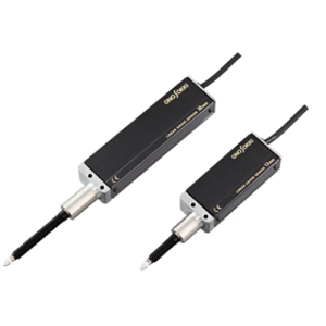 日本ONOSOKKI小野GS-3830B位移传感器