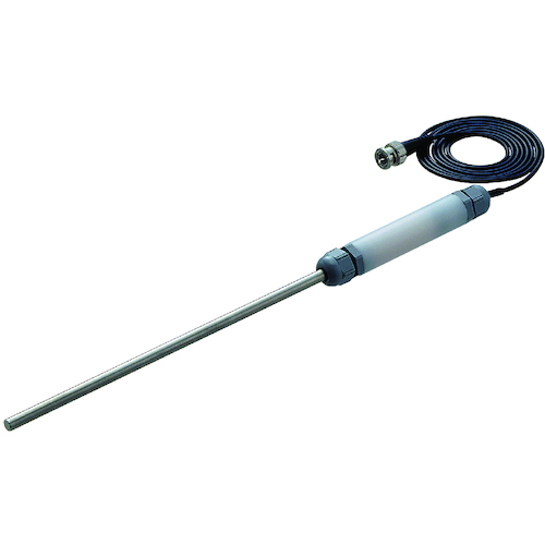 日本HONDA本多电子HUS-5SUS传感器