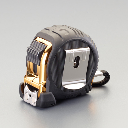 日本ESCO喜一EA720JE-5.5钢卷尺